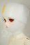 画像3: MYOU DOLL/Delia - The Royal Maid ver. Limited A-26-09-07-101-NY-ZA (3)