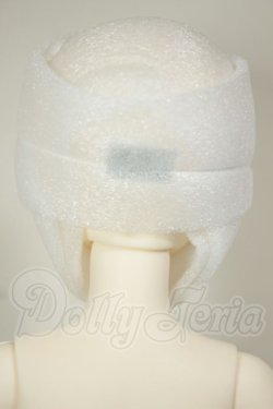 画像4: MYOU DOLL/Delia - The Royal Maid ver. Limited A-26-09-07-101-NY-ZA