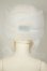 画像4: MYOU DOLL/Delia - The Royal Maid ver. Limited A-26-09-07-101-NY-ZA (4)