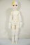 画像5: MYOU DOLL/Delia - The Royal Maid ver. Limited A-26-09-07-101-NY-ZA (5)