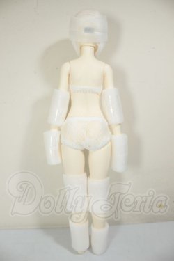 画像6: MYOU DOLL/Delia - The Royal Maid ver. Limited A-26-09-07-101-NY-ZA