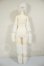 画像6: MYOU DOLL/Delia - The Royal Maid ver. Limited A-26-09-07-101-NY-ZA (6)