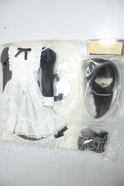 画像7: MYOU DOLL/Delia - The Royal Maid ver. Limited A-26-09-07-101-NY-ZA