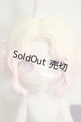 Happy Engine/ルルリン物語　ユニコーン A-26-09-07-202-NY-ZA
