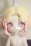 画像1: Happy Engine/ルルリン物語　ユニコーン A-26-09-07-102-NY-ZA (1)