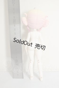 画像3: Happy Engine/ルルリン物語　ユニコーン A-26-09-07-202-NY-ZA
