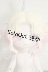 Happy Engine/ルルリン物語　ユニコーン A-26-09-07-201-NY-ZA