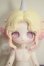 画像1: Happy Engine/ルルリン物語　ユニコーン A-26-09-07-101-NY-ZA (1)