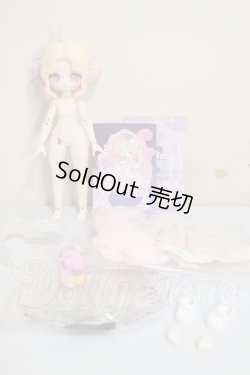 画像2: Happy Engine/ルルリン物語　ユニコーン A-26-09-07-201-NY-ZA