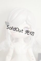 ルルリン物語/骸骨の翼  A-26-09-07-203-NY-ZA