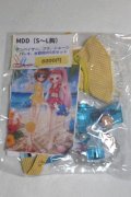 MDD/OF:三鬼（sanki）様製衣装セット/0 A-26-09-21-020-NY-ZA