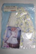DD/OF:三鬼（sanki）様製衣装セット/0 A-26-09-21-008-NY-ZA