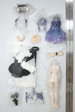 画像2: 光闇双生 第2弾：夢の誓い｜Dream Vow A-26-09-07-294-NY-ZA