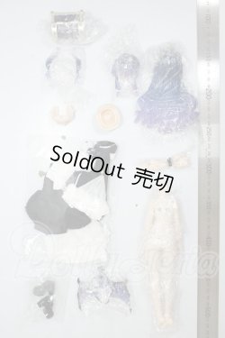 画像2: 光闇双生 第2弾：夢の誓い｜Dream Vow A-26-09-07-294-NY-ZA