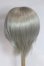 画像2: 8-9inch/ウィッグ/インチ　BJD　MJD　ドール用 A-26-09-21-024-NY-ZA (2)
