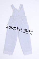 ネオブライス/OF:衣装/ファッションドール　衣装 A-26-10-05-011-NY-ZA