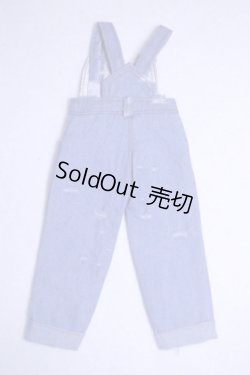 画像2: ネオブライス/OF:衣装/ファッションドール　衣装 A-26-10-05-011-NY-ZA