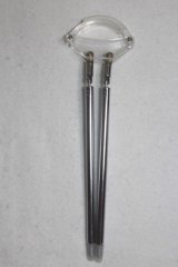 40ｃｍ-60ｃｍ/スタンド/0 A-26-09-21-015-NY-ZA