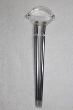 画像1: 40ｃｍ-60ｃｍ/スタンド/0 A-26-09-21-015-NY-ZA