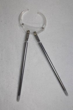 画像2: 40ｃｍ-60ｃｍ/スタンド/0 A-26-09-21-015-NY-ZA