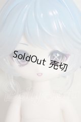 ボニーバニー6/兎の夢匣:ランシー A-26-09-07-255-YB-ZA