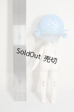 画像3: ボニーバニー6/兎の夢匣:ランシー A-26-09-07-255-YB-ZA
