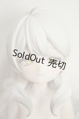 Neo Eden Toys/光魔双生2 甜梦契約 シャンソンキャンディ A-26-09-07-254-YB-ZA