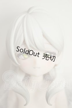 画像1: Neo Eden Toys/光魔双生2 甜梦契約 シャンソンキャンディ A-26-09-07-254-YB-ZA