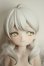 画像1: Neo Eden Toys/光魔双生2 甜梦契約 シャンソンキャンディ A-26-09-07-254-YB-ZA (1)