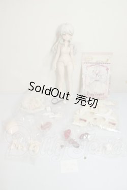 画像2: Neo Eden Toys/光魔双生2 甜梦契約 シャンソンキャンディ A-26-09-07-254-YB-ZA