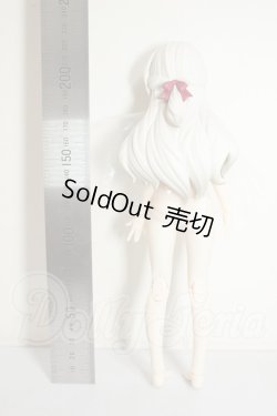 画像3: Neo Eden Toys/光魔双生2 甜梦契約 シャンソンキャンディ A-26-09-07-254-YB-ZA