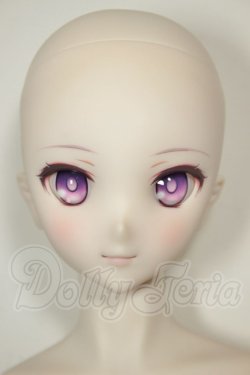 画像2: DD/シールダー/マシュ・キリエライト A-26-09-07-251-YB-ZA