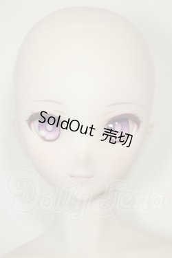 画像2: DD/シールダー/マシュ・キリエライト A-26-09-07-251-YB-ZA