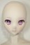 画像2: DD/シールダー/マシュ・キリエライト A-26-09-07-251-YB-ZA (2)