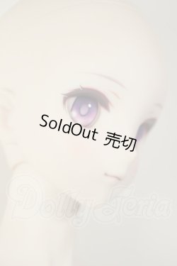 画像3: DD/シールダー/マシュ・キリエライト A-26-09-07-251-YB-ZA