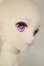 画像3: DD/シールダー/マシュ・キリエライト A-26-09-07-251-YB-ZA (3)