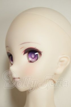 画像4: DD/シールダー/マシュ・キリエライト A-26-09-07-251-YB-ZA