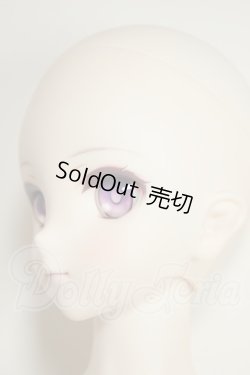 画像4: DD/シールダー/マシュ・キリエライト A-26-09-07-251-YB-ZA