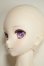 画像4: DD/シールダー/マシュ・キリエライト A-26-09-07-251-YB-ZA (4)