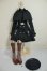 画像1: DD/OF:衣装セット A-26-09-07-252-YB-ZA (1)