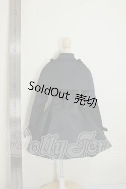 画像3: DD/OF:衣装セット A-26-09-07-252-YB-ZA