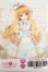 画像1: MSD/OF DOLL HEARTS製ドレスセット A-26-09-07-383-NY-ZA (1)