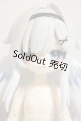 造物之心/終末祝福 終末の祝福 　荒? A-26-09-07-301-NY-ZA