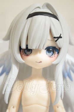 画像1: 造物之心/終末祝福 終末の祝福 　荒? A-26-09-07-301-NY-ZA