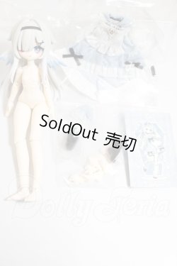 画像2: 造物之心/終末祝福 終末の祝福 　荒? A-26-09-07-301-NY-ZA