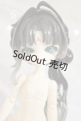 終末の祝福シリーズ/スペシャルデザイン チート A-26-09-07-305-NY-ZA