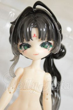 画像1: 終末の祝福シリーズ/スペシャルデザイン チート A-26-09-07-305-NY-ZA