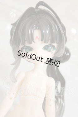 画像1: 終末の祝福シリーズ/スペシャルデザイン チート A-26-09-07-305-NY-ZA