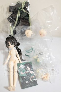 画像2: 終末の祝福シリーズ/スペシャルデザイン チート A-26-09-07-305-NY-ZA