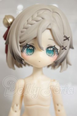 画像1: 造物の心：終末の祝福/真理 A-26-09-07-302-NY-ZA
